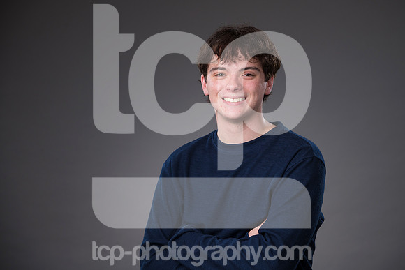 TCP_6393