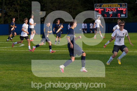 TCP_0165_092926