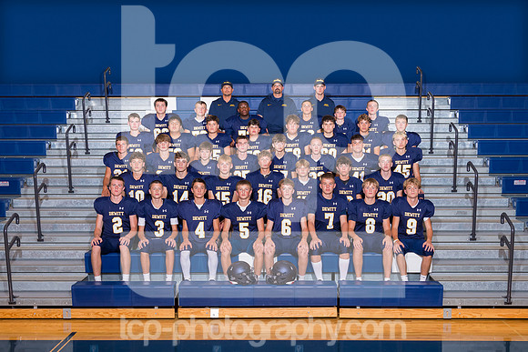 TCP_6663_2627DHSFreshFball