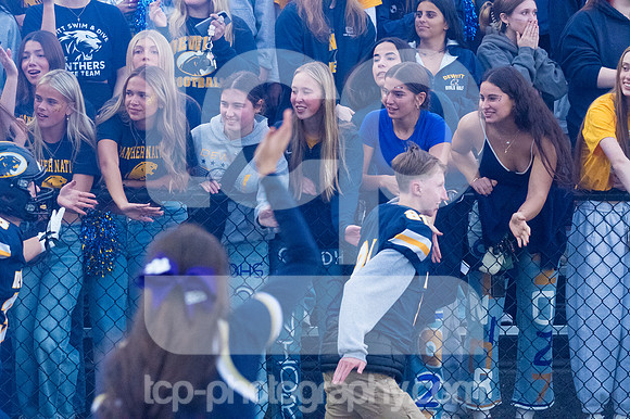 TCP_3433_100926
