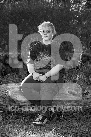 TCP_1498