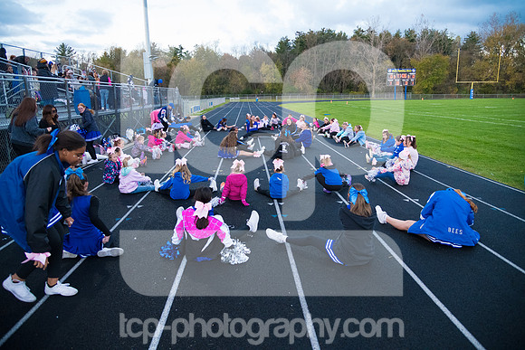 TCP_0018_101626