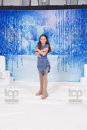 TCP_9488_80