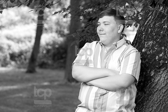TCP_8992