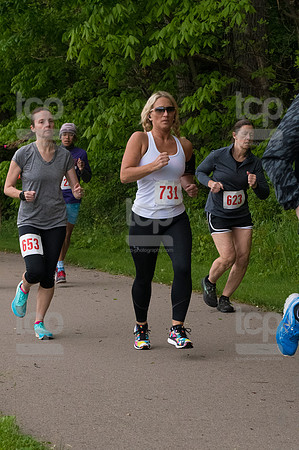 TCP_1289_052223