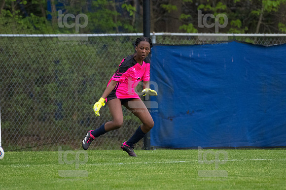 TCP_8468_051223