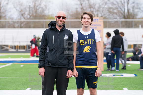 TCP_3364_042123_SeniorNight