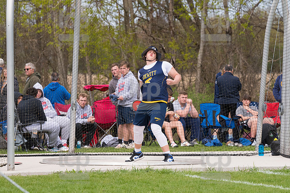 TCP_2593_042123