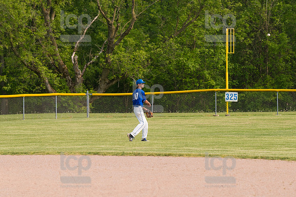 TCP_3639_052323