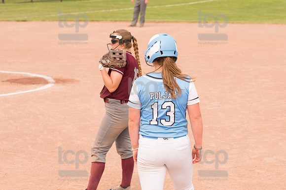 TCP_0338_051623