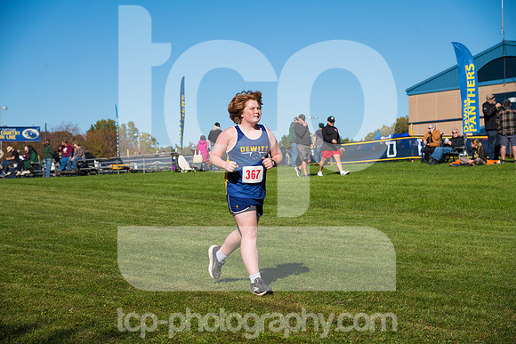 TCP_5576_100326