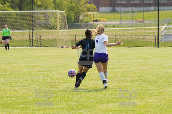 TCP_0531_051823