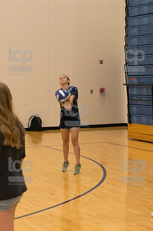 TCP_5358_060223