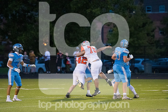 TCP_4524_091826