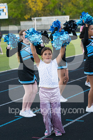 TCP_3637_100226