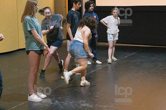TCP_5242_060223