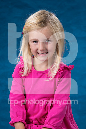 TCP_3213_156