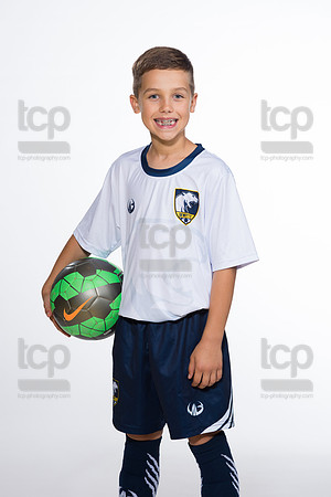 TCP_1014_69