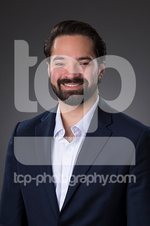 TCP_8410