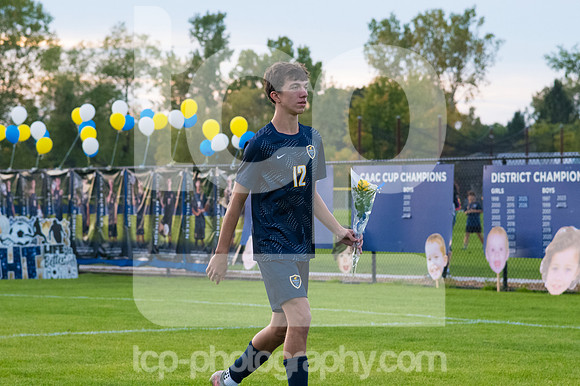 TCP_0792_092926