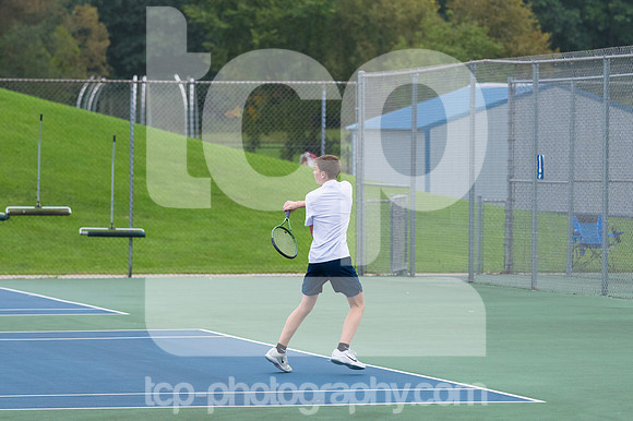 TCP_1998_091726