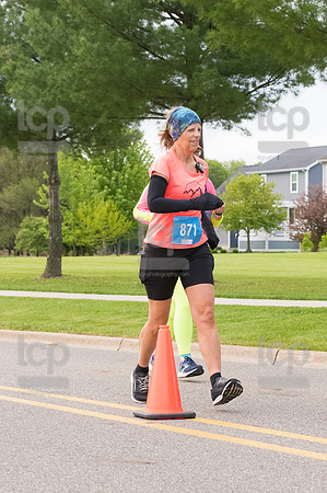 TCP_1624_052223