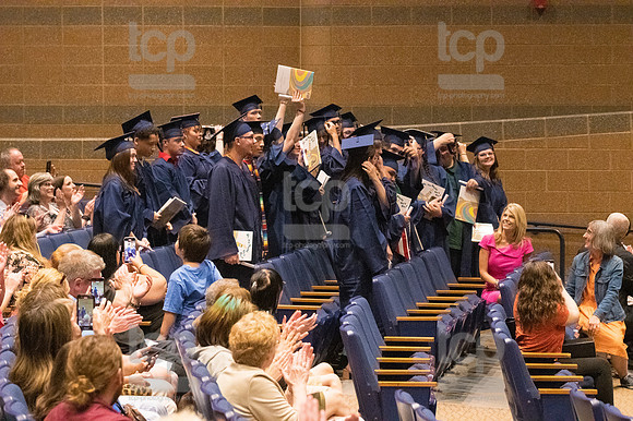 TCP_6462_060923