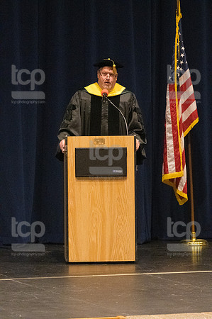 TCP_6109_060923