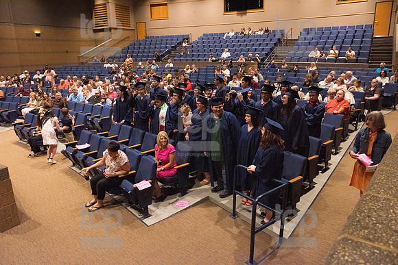 TCP_0583_060923