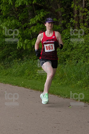 TCP_1257_052223