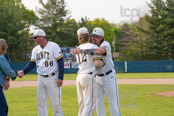 TCP_0885_051823_DHSBaseballSeniorNight