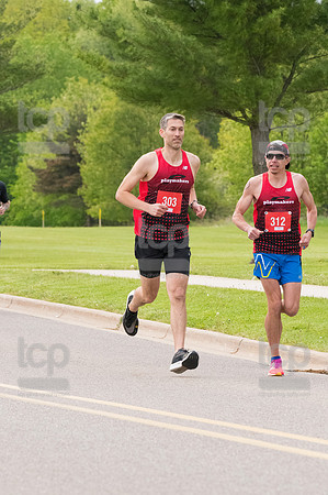 TCP_1449_052223