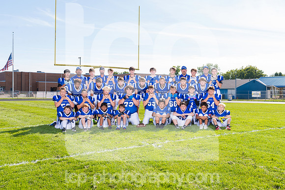 TCP_1623_2627BMSFball