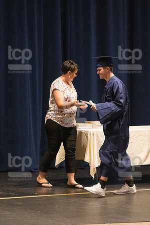 TCP_6344_060923