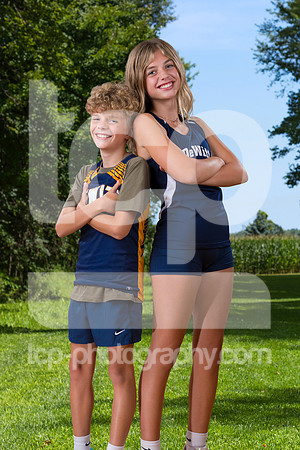 TCP_9168_66PRIVATE