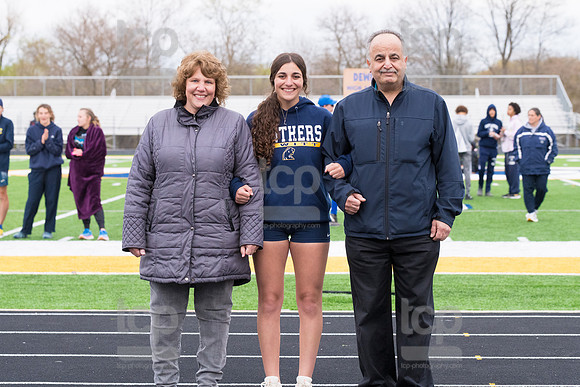 TCP_3338_042123_SeniorNight