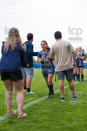 TCP_0268_051223