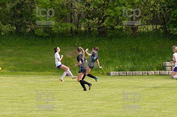 TCP_0566_051823