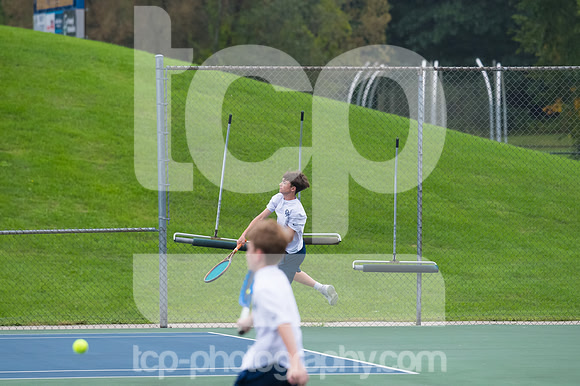 TCP_1985_091726