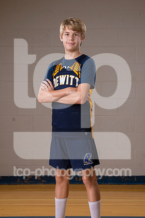 TCP_8985_7