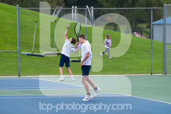 TCP_1951_091726