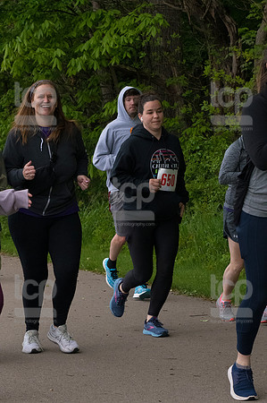 TCP_1352_052223