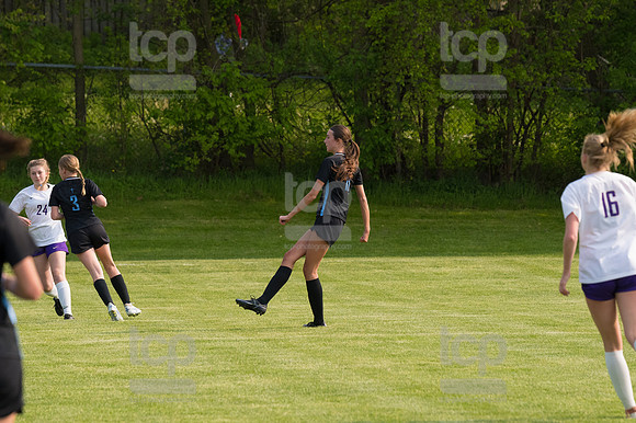 TCP_0685_051823