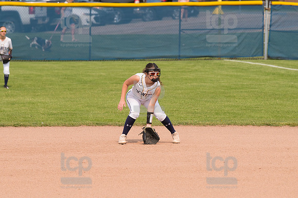 TCP_3522_052323