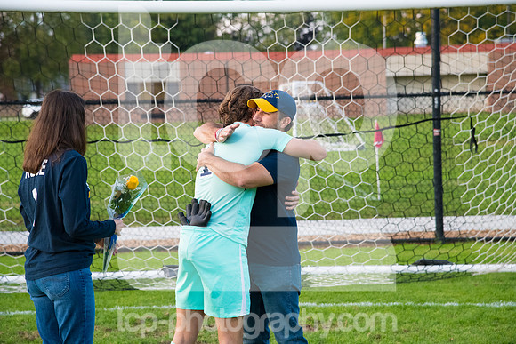 TCP_0697_092926