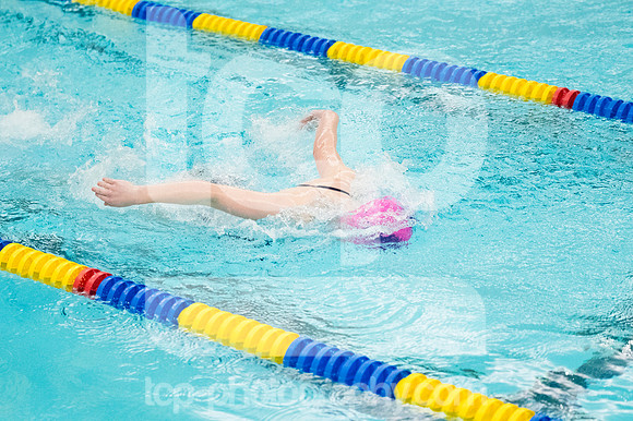 TCP_0542_100826