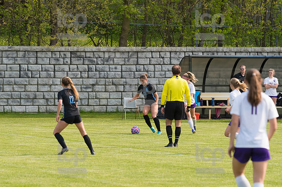 TCP_0624_051823