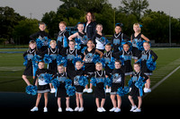 2627LCJCCheer_Blue