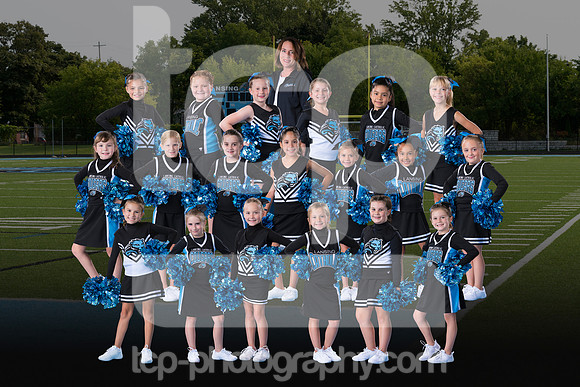2627LCJCCheer_Blue