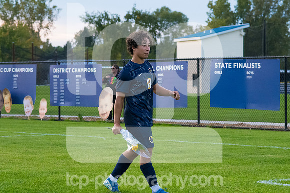 TCP_0850_092926